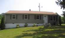 979 Bestland Rd Dunnsville, VA 22454