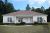 496 Oakdale Avenue Geneva, AL 36340