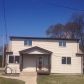 600 East Armitage, Addison, IL 60101 ID:9936649