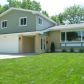 1161 West Westwood Trail, Addison, IL 60101 ID:9937834