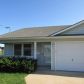 131 E Madison St, Gardner, KS 66030 ID:9946505