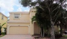 15804 SW 48 MNR Hollywood, FL 33027