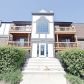 150 South Lalonde Ave., Addison, IL 60101 ID:9937833