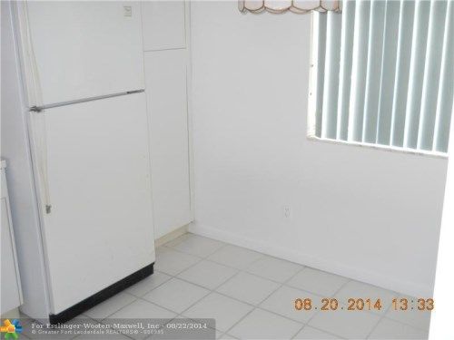 10368 NW 24TH PL # 202, Fort Lauderdale, FL 33322