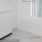 10368 NW 24TH PL # 202, Fort Lauderdale, FL 33322 ID:9951300