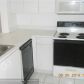 10368 NW 24TH PL # 202, Fort Lauderdale, FL 33322 ID:9951301