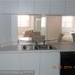 10368 NW 24TH PL # 202, Fort Lauderdale, FL 33322 ID:9951302