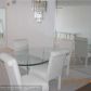 10368 NW 24TH PL # 202, Fort Lauderdale, FL 33322 ID:9951303