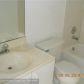 10368 NW 24TH PL # 202, Fort Lauderdale, FL 33322 ID:9951307