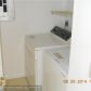 10368 NW 24TH PL # 202, Fort Lauderdale, FL 33322 ID:9951309