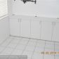 10155 NW 24TH PL # 206, Fort Lauderdale, FL 33322 ID:9951310