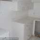 10155 NW 24TH PL # 206, Fort Lauderdale, FL 33322 ID:9951311