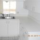 10155 NW 24TH PL # 206, Fort Lauderdale, FL 33322 ID:9951312