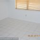 10155 NW 24TH PL # 206, Fort Lauderdale, FL 33322 ID:9951313