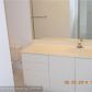 10155 NW 24TH PL # 206, Fort Lauderdale, FL 33322 ID:9951315