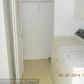 10155 NW 24TH PL # 206, Fort Lauderdale, FL 33322 ID:9951317