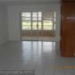 10155 NW 24TH PL # 206, Fort Lauderdale, FL 33322 ID:9951319