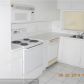 2503 N Nob Hill Rd # 210, Fort Lauderdale, FL 33322 ID:9951337