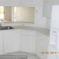 2503 N Nob Hill Rd # 210, Fort Lauderdale, FL 33322 ID:9951338