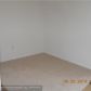 2503 N Nob Hill Rd # 210, Fort Lauderdale, FL 33322 ID:9951339