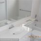 2503 N Nob Hill Rd # 210, Fort Lauderdale, FL 33322 ID:9951341