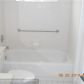 2503 N Nob Hill Rd # 210, Fort Lauderdale, FL 33322 ID:9951342