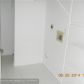 2503 N Nob Hill Rd # 210, Fort Lauderdale, FL 33322 ID:9951343