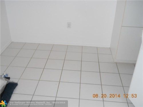 2601 N NOB HILL RD # 302, Fort Lauderdale, FL 33322