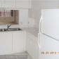 2601 N NOB HILL RD # 302, Fort Lauderdale, FL 33322 ID:9951347