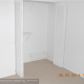 2601 N NOB HILL RD # 302, Fort Lauderdale, FL 33322 ID:9951351