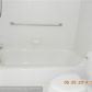 2601 N NOB HILL RD # 302, Fort Lauderdale, FL 33322 ID:9951353