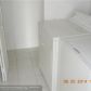 2601 N NOB HILL RD # 302, Fort Lauderdale, FL 33322 ID:9951354