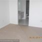 2601 N NOB HILL RD # 302, Fort Lauderdale, FL 33322 ID:9951355