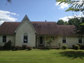 655 Dunaway Road, Halls, TN 38040