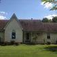 655 Dunaway Road, Halls, TN 38040 ID:9834015