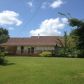 655 Dunaway Road, Halls, TN 38040 ID:9834021