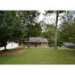 2791 Upper Sweetwater Trail Se, White, GA 30184 ID:9877403