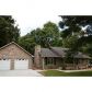 2791 Upper Sweetwater Trail Se, White, GA 30184 ID:9877404