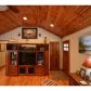 2791 Upper Sweetwater Trail Se, White, GA 30184 ID:9877405