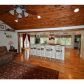 2791 Upper Sweetwater Trail Se, White, GA 30184 ID:9877406