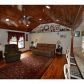 2791 Upper Sweetwater Trail Se, White, GA 30184 ID:9877407