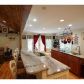 2791 Upper Sweetwater Trail Se, White, GA 30184 ID:9877408