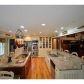 2791 Upper Sweetwater Trail Se, White, GA 30184 ID:9877409