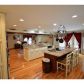 2791 Upper Sweetwater Trail Se, White, GA 30184 ID:9877410