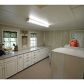 2791 Upper Sweetwater Trail Se, White, GA 30184 ID:9877411