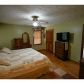 2791 Upper Sweetwater Trail Se, White, GA 30184 ID:9877412