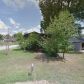 4Th, Corning, AR 72422 ID:9931143