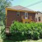 19971 Renfrew Rd, Detroit, MI 48221 ID:9945449