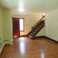 19971 Renfrew Rd, Detroit, MI 48221 ID:9945454