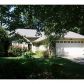 201 Red Oak Lane, Alpharetta, GA 30009 ID:9951270